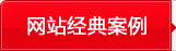 �е���վ���谸��